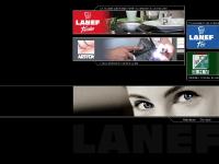 Groupe Lanef - Cuisines professionnelles et particulières Groupe Lanef - Cuisines professionnelles et particulières