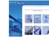 bmvservices.fr Télésecrétariat, Domiciliation, Fax-Mailing bmvservices.fr Télésecrétariat, Domiciliation, Fax-Mailing