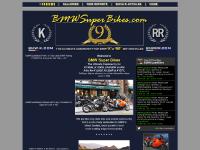 bmw-k.com - bmw-k bmw-k.com - bmw-k