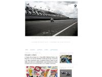 bmw-motorrad-fsbk.com Calendrier, Les Pilotes, La Moto bmw-motorrad-fsbk.com Calendrier, Les Pilotes, La Moto