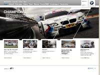 Shop, Aktuell, Übersicht, Fahrzeuge Shop, Aktuell, Übersicht, Fahrzeuge