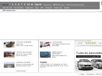 bmw-nimes.fr bmw, Meridional Auto, Showroom bmw-nimes.fr bmw, Meridional Auto, Showroom