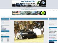 bmw-one.com - bmw-one bmw-one.com - bmw-one