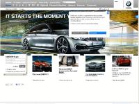 bmw.co.uk bmw, bmw uk, bmw.co.uk bmw.co.uk bmw, bmw uk, bmw.co.uk