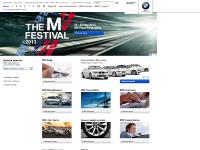 BMW 1 Series Coupé,   BMW 1 Series Convertible,   BMW 3 Series models,   BMW 3 Series Sedan    BMW 1 Series Coupé,   BMW 1 Series Convertible,   BMW 3 Series models,   BMW 3 Series Sedan