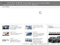 bmw.re BMW, La Réunion, automobiles bmw.re BMW, La Réunion, automobiles