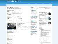 bmw330cicab-53.blogspot.com Bmw 330 ci cab URGENT, Belle BMW 330 CI CABRIOLET, BMW 330 ci cabriolet pack luxe bmw330cicab-53.blogspot.com Bmw 330 ci cab URGENT, Belle BMW 330 CI CABRIOLET, BMW 330 ci cabriolet pack luxe