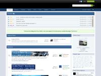 BMW 5 Series Owners Board BMW 5 Series Owners Board