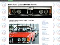 bmwe21.net - bmwe21