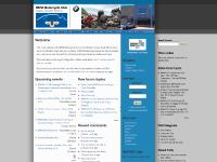 BMW Motorcycle Club Cape BMW Motorcycle Club Cape