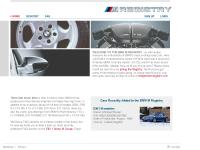 bmwmregistry.com bmwmregistry.com