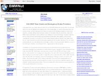 BMW Parts, Modifications,Performance,News,Links,Information BMW Parts, Modifications,Performance,News,Links,Information
