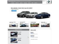 BMW of Austin - Serving Austin, TX BMW of Austin - Serving Austin, TX