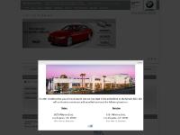 bmwofbeverlyhills.com bmwofbeverlyhills.com