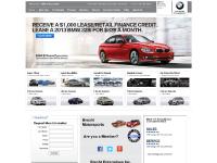 BMW Escondido, CA - New BMW M3, X5, 3 Series & More near San Diego- BMW of Escondido BMW Escondido, CA - New BMW M3, X5, 3 Series & More near San Diego- BMW of Escondido