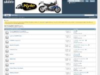 Kyle Racing BMW S1000RR Forum Kyle Racing BMW S1000RR Forum