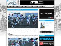 bmx2day.com - bmx2day bmx2day.com - bmx2day