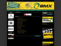 BMX Australia BMX Australia