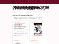 Bienvenue au club BMX de la Béroche | BMX la Béroche Bienvenue au club BMX de la Béroche | BMX la Béroche