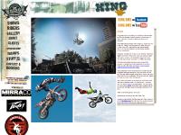 bmxbikestuntshows.com - bmxbikestuntshows bmxbikestuntshows.com - bmxbikestuntshows