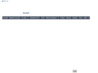  Le Club, Le comité, Les Entraîneurs, Les entraînements