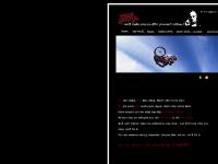 bmxmafia.com BMX Mafia, bmx bikes, demolition