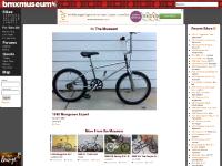 bmxmuseum.com