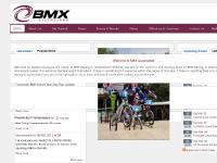 bmxq.org.au bmxq.org.au