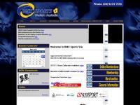 bmxsportswa.com.au - bmxsportswa bmxsportswa.com.au - bmxsportswa