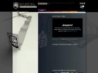 News | BMX Street Station News | BMX Street Station