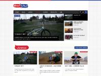 bmxtalk.com Content, Other Mpora Sites, bike network bmxtalk.com Content, Other Mpora Sites, bike network