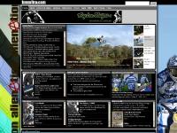 bmxultra.com | Online international BMX Racing magazine bmxultra.com | Online international BMX Racing magazine