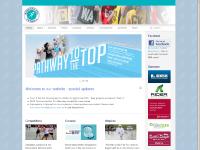 Umpiring, Insurance, Sponsorship, Health and Wellbeing  Umpiring, Insurance, Sponsorship, Health and Wellbeing