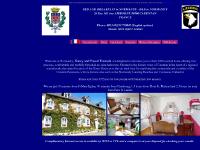 Cycle rental, Photos of the region, France, normandy Cycle rental, Photos of the region, France, normandy