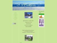bnb l'Oselière | Bienvenue sur le site de bnb-oseliere.ch. bnb l'Oselière | Bienvenue sur le site de bnb-oseliere.ch.