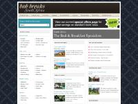 bnbbreaks.com bnbbreaks.com
