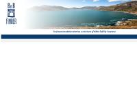 bnbfinder.co.za B&B Directory South Africa, Bed & Breakfast, B & B bnbfinder.co.za B&B Directory South Africa, Bed & Breakfast, B & B