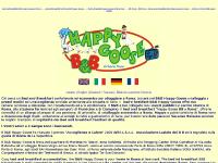 bnbhappygoose.it BB Rome, BB Roma, Zimmer in Rom B&B Happy Goose bnbhappygoose.it BB Rome, BB Roma, Zimmer in Rom B&B Happy Goose