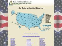 bnblist.com bnblist.com