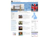 liten bnbritain.com skärmbild liten bnbritain.com skärmbild