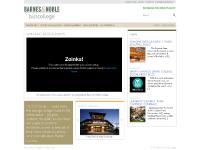 bncollege.com Campus Stores, Careers, bncollegemarketing.com