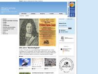 bne-portal.de Bildung, Nachhaltigkeit, Entwicklung