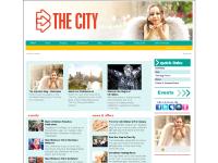 Home | Brisbane CBD | Brisbane City