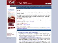 bni-mi.com - bni-mi bni-mi.com - bni-mi