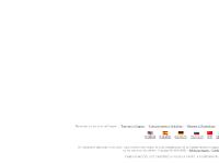 Bienvenue sur le site Internet du Cognac Bienvenue sur le site Internet du Cognac
