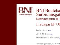 bnihardrockcafe.se , , bnihardrockcafe.se , ,