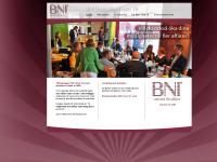 liten bnihotelluppsala.se skärmbild liten bnihotelluppsala.se skärmbild