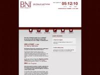 bnisirstanleymatthews.co.uk BNI, Networking Stoke on Trent, Staffordshire bnisirstanleymatthews.co.uk BNI, Networking Stoke on Trent, Staffordshire
