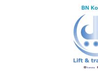 Svenska&nbsp;&nbsp;&nbsp;&nbsp; English