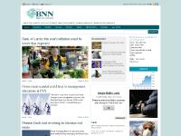 BNN-NEWS.COM